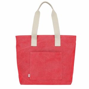 Birdling Everyday Tote Vegan. Used one time.